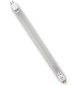 Náhradná výbojka pre UV žiarič-lampa 2 PIN 1GPM 6 Wat