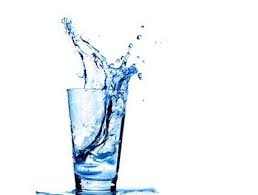 Úprava vody v domácnosti -čistá voda