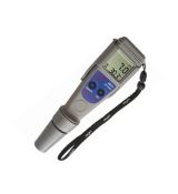 TDS meter ADWA AD31