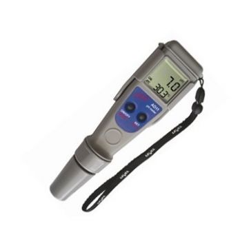 TDS meter ADWA AD31